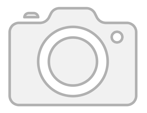 6 bed Condo For Sale in Garabito, Puntarenas