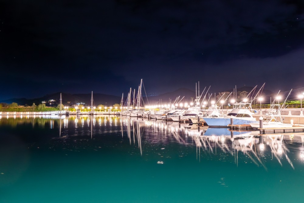 Playa Flamingo Image 4