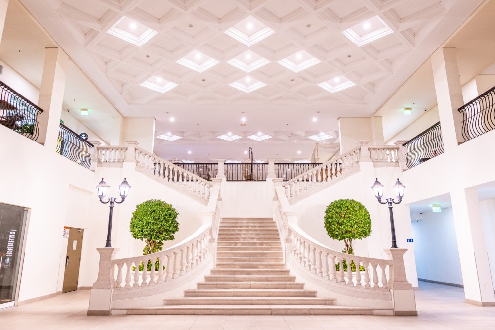 Playa Flamingo Image 6