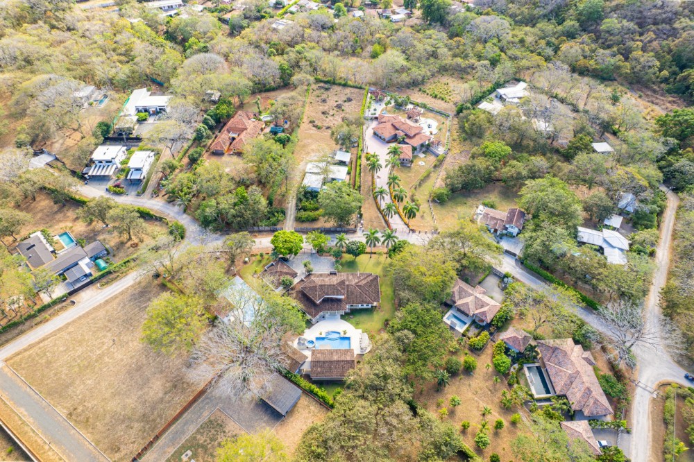 Catalina Cove Image 1