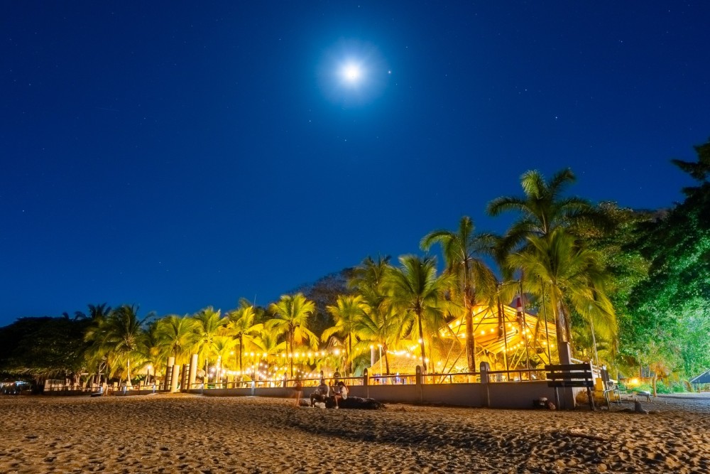 Potrero & Surfside Image 1