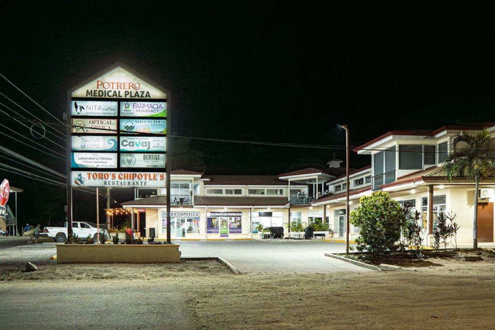 Potrero & Surfside Image 2