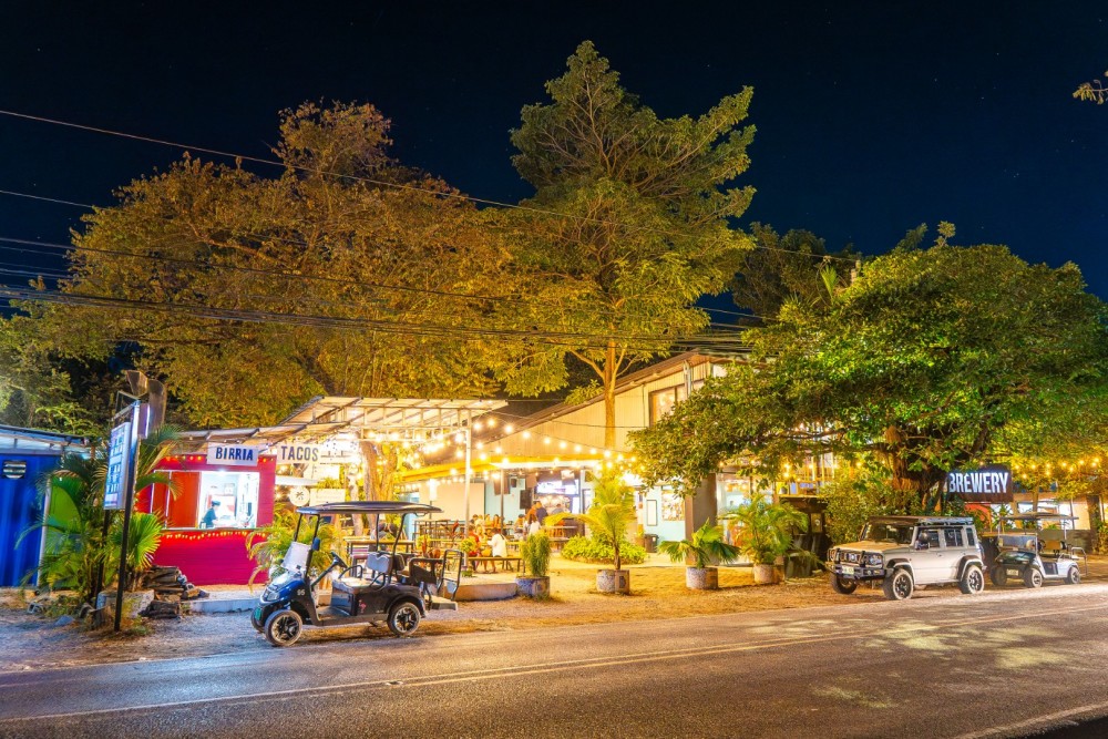 Potrero & Surfside Image 4