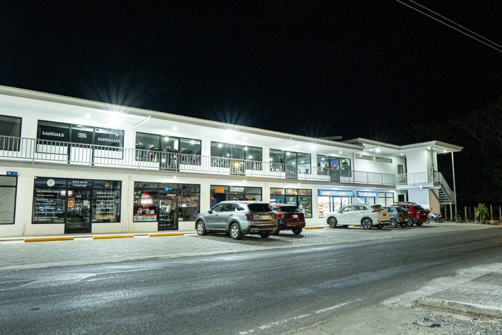 Potrero & Surfside Image 5