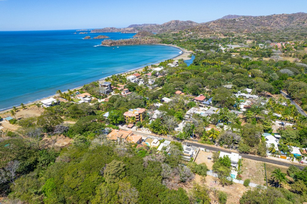 Potrero & Surfside Image 6