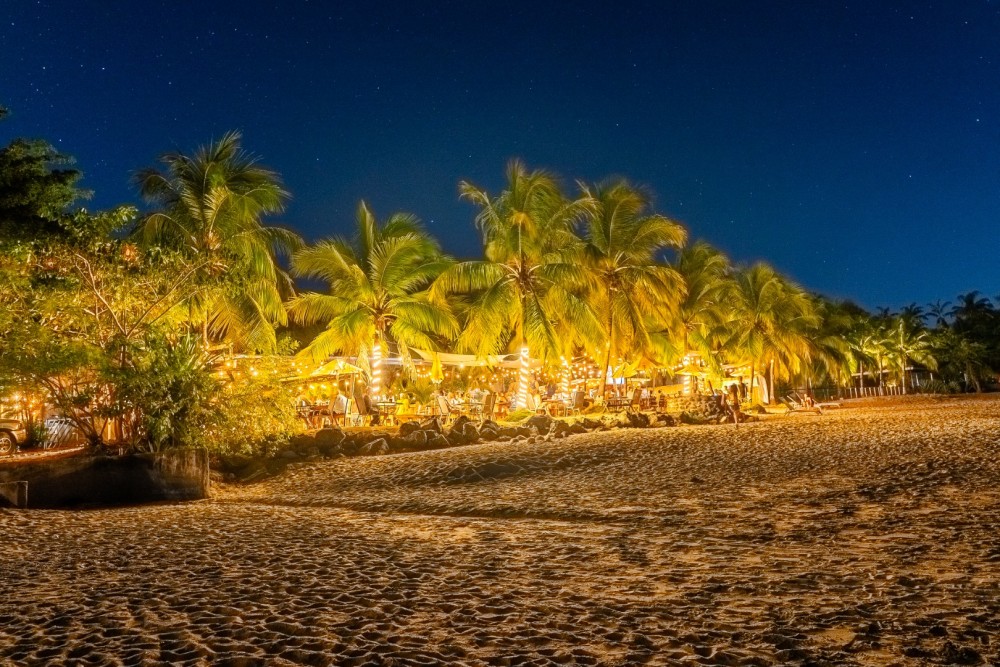 Potrero & Surfside Image 8