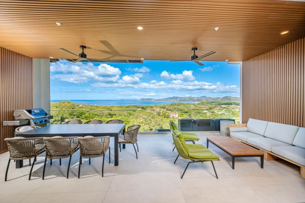 Reserva Conchal Image 0