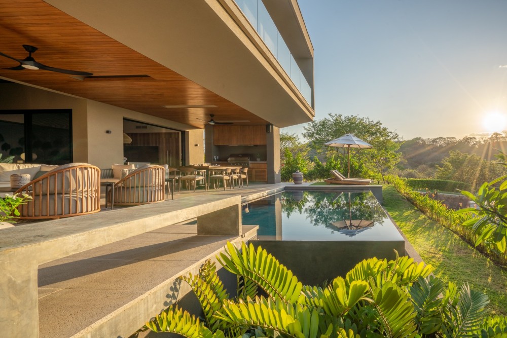 Reserva Conchal Image 1