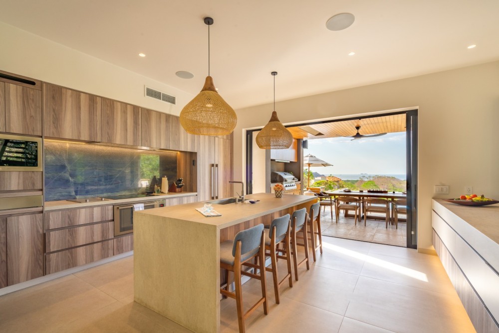 Reserva Conchal Image 4