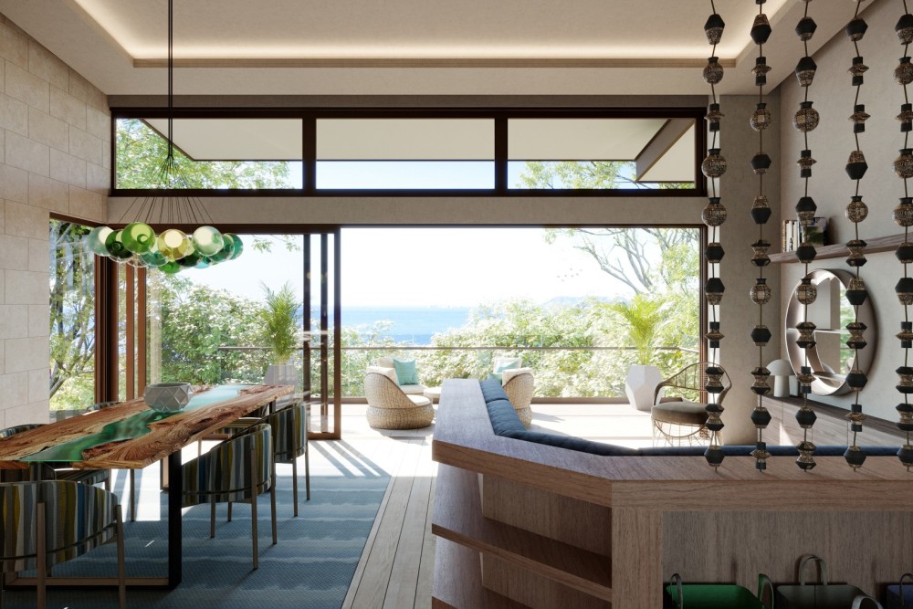 Reserva Conchal Image 7