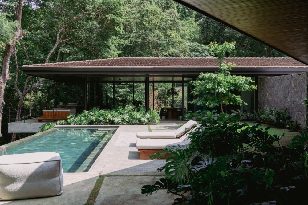 Reserva Conchal Image 8