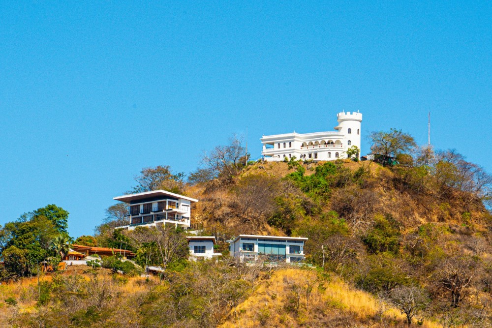 Pacific Heights Image 0