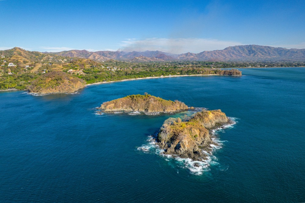 Pacific Heights Image 1