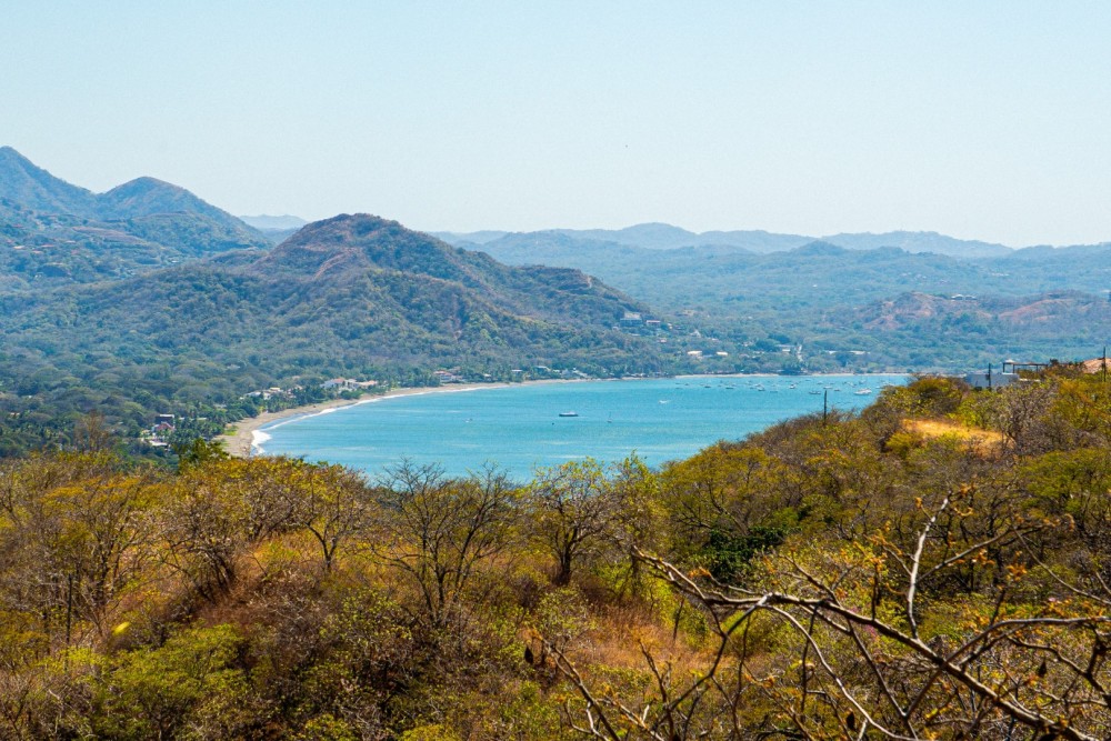 Pacific Heights Image 2