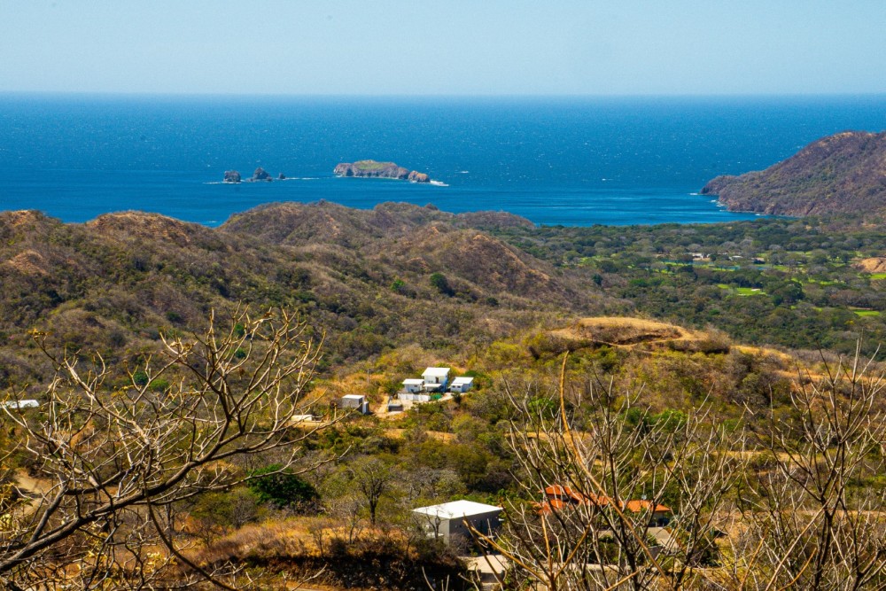 Pacific Heights Image 3