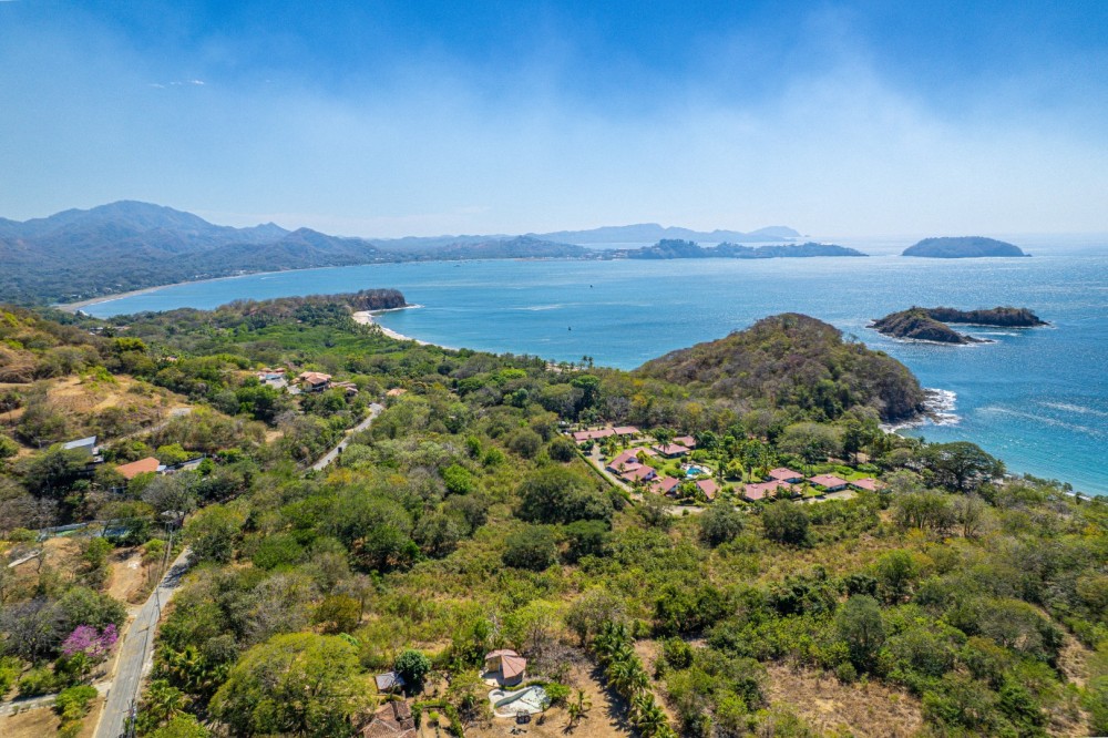 Pacific Heights Image 5