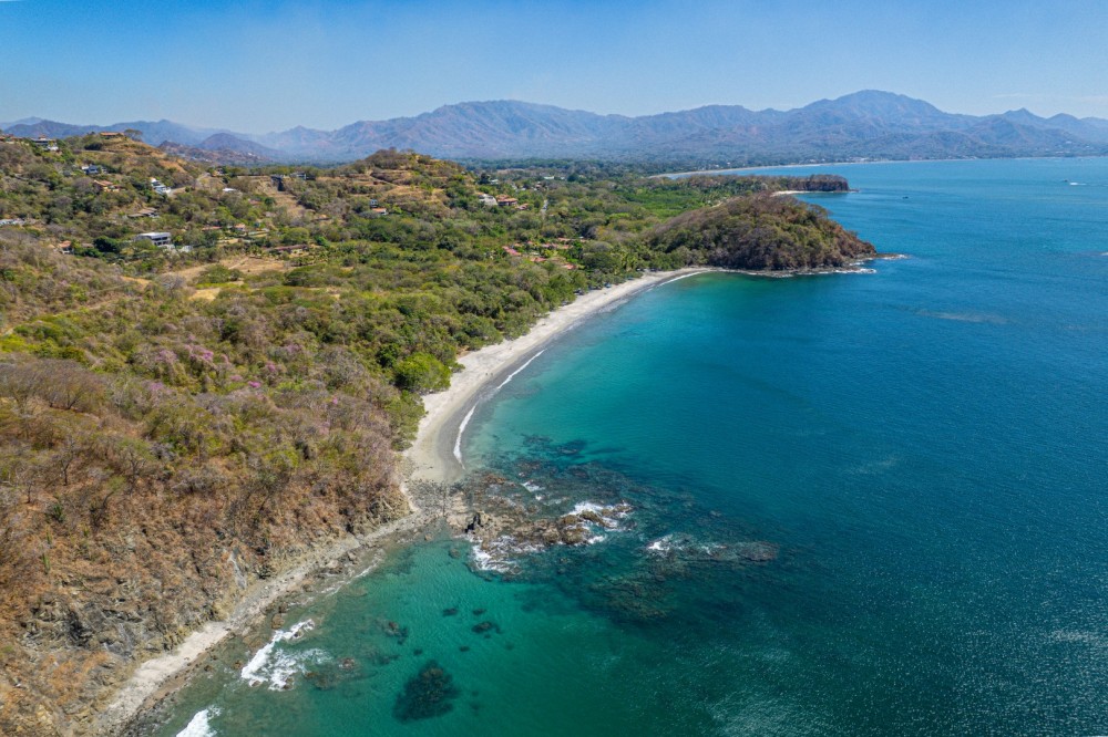 Pacific Heights Image 6